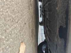 BYD Yuan PLUS Honor Edition 510km Elite Edition - photo 8