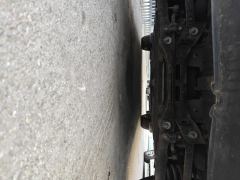 BYD Yuan PLUS Honor Edition 510km Elite Edition - photo 9