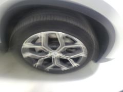 BMW X1 sDrive25Li Premier - ფოტო 6