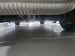 BMW X1 sDrive25Li Premier - ფოტო 9