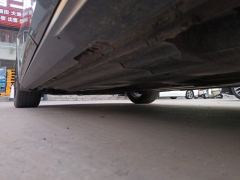 Changan UNI-V 1.5T Premium Version - ფოტო 11