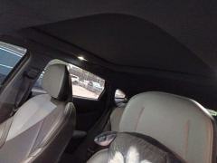 Changan UNI-V 1.5T Premium Version - ფოტო 15