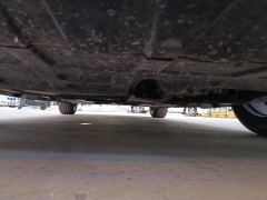 Changan UNI-V 1.5T Premium Version - ფოტო 8