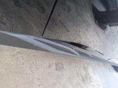 BYD Han EV 610km AWD Edition - photo 10