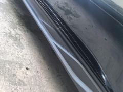 BYD Han EV 610km AWD Edition - photo 11