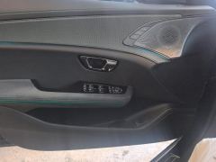 BYD Han EV 610km AWD Edition - photo 12