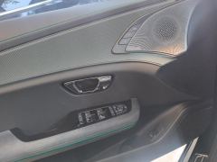 BYD Han EV 610km AWD Edition - photo 13