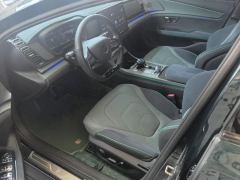 BYD Han EV 610km AWD Edition - photo 14