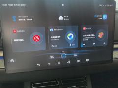 BYD Han EV 610km AWD Edition - photo 17