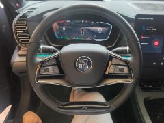 BYD Han EV 610km AWD Edition - photo 18