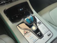 BYD Han EV 610km AWD Edition - photo 19
