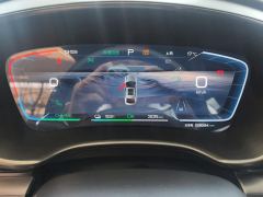 BYD Han EV 610km AWD Edition - photo 20