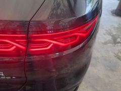BYD Han EV 610km AWD Edition - photo 5