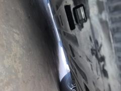 BYD Han EV 610km AWD Edition - photo 9