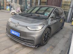 Volkswagen ID.3 450km Edition - photo 1