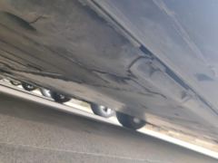 Volkswagen ID.3 450km Edition - photo 10