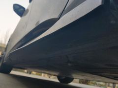 Volkswagen ID.3 450km Edition - photo 11