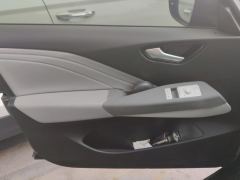 Volkswagen ID.3 450km Edition - photo 12