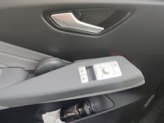 Volkswagen ID.3 450km Edition - photo 13