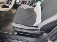 Volkswagen ID.3 450km Edition - photo 14