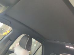 Volkswagen ID.3 450km Edition - photo 15