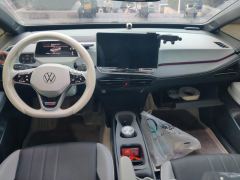 Volkswagen ID.3 450km Edition - photo 16