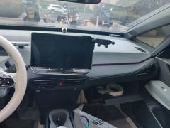 Volkswagen ID.3 450km Edition - photo 17