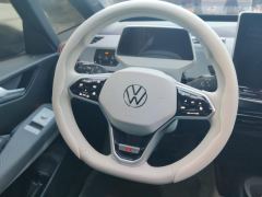 Volkswagen ID.3 450km Edition - photo 18