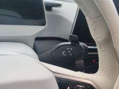 Volkswagen ID.3 450km Edition - photo 19