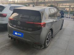 Volkswagen ID.3 450km Edition - photo 2