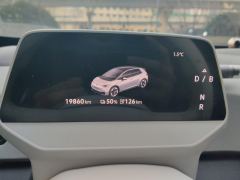 Volkswagen ID.3 450km Edition - photo 20