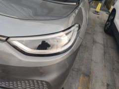 Volkswagen ID.3 450km Edition - photo 4
