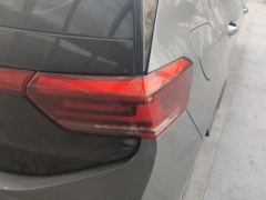 Volkswagen ID.3 450km Edition - photo 5