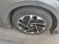 Volkswagen ID.3 450km Edition - photo 6
