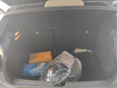 Volkswagen ID.3 450km Edition - photo 7