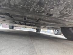 Volkswagen ID.3 450km Edition - photo 8