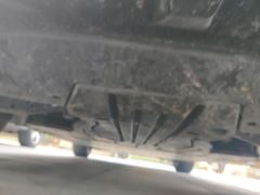 Volkswagen ID.3 450km Edition - photo 9