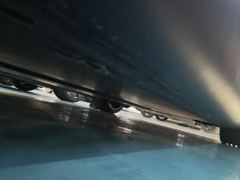 Tesla Model Y 615km Performance High-Performance AWD Version - фото 10