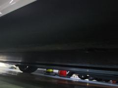 Tesla Model Y 615km Performance High-Performance AWD Version - фото 11
