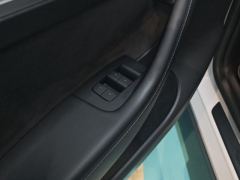 Tesla Model Y 615km Performance High-Performance AWD Version - фото 13