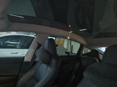 Tesla Model Y 615km Performance High-Performance AWD Version - фото 15