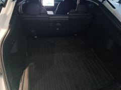 Tesla Model Y 615km Performance High-Performance AWD Version - фото 7