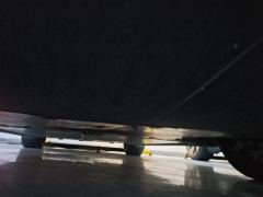 Tesla Model Y 615km Performance High-Performance AWD Version - фото 8