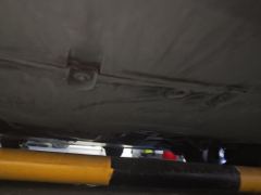 Tesla Model Y 615km Performance High-Performance AWD Version - фото 9