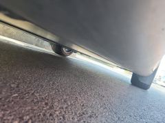 Tesla Model Y 554km Rear-Wheel Drive Edition - ფოტო 10