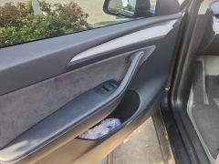 Tesla Model Y 554km Rear-Wheel Drive Edition - ფოტო 12