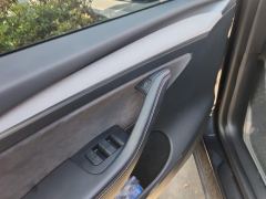 Tesla Model Y 554km Rear-Wheel Drive Edition - ფოტო 13