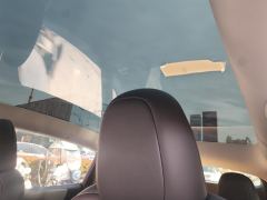Tesla Model Y 554km Rear-Wheel Drive Edition - ფოტო 15
