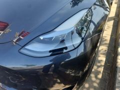 Tesla Model Y 554km Rear-Wheel Drive Edition - ფოტო 4