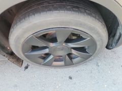 Tesla Model Y 554km Rear-Wheel Drive Edition - ფოტო 6